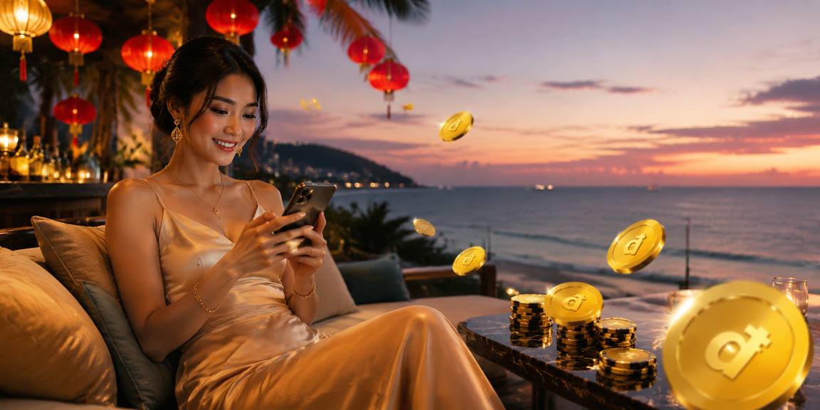 vn588 mobile gaming