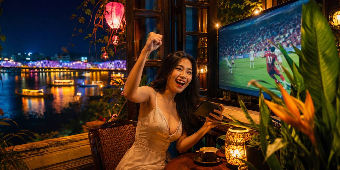 vn588 Slot Vong Vang – kho game slot hấp dẫn trong lobby vn588