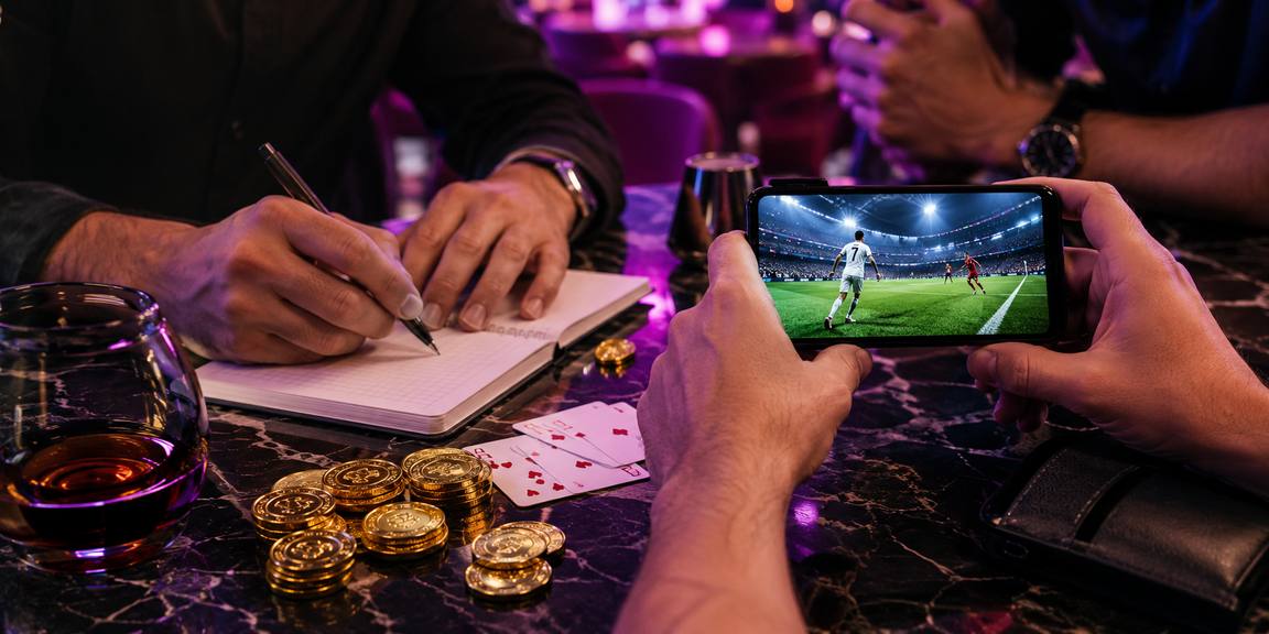 vn588 Nội dung và cung cấp Slot Vong Vang tại vn588